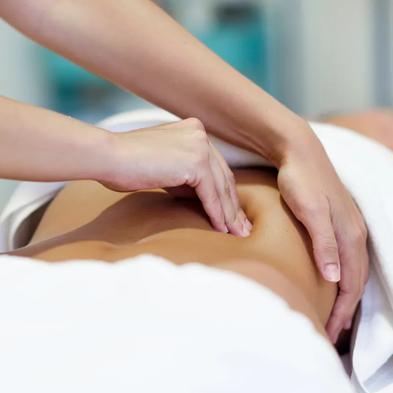 Tratamientos en medicina estetica y dermatologia