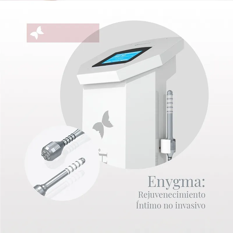 Tratamientos en medicina estetica y dermatologia