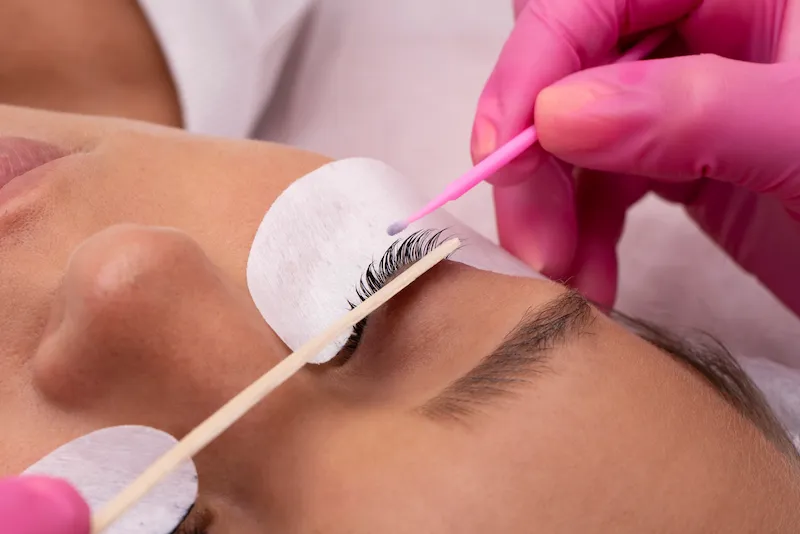 Tratamientos en medicina estetica y dermatologia