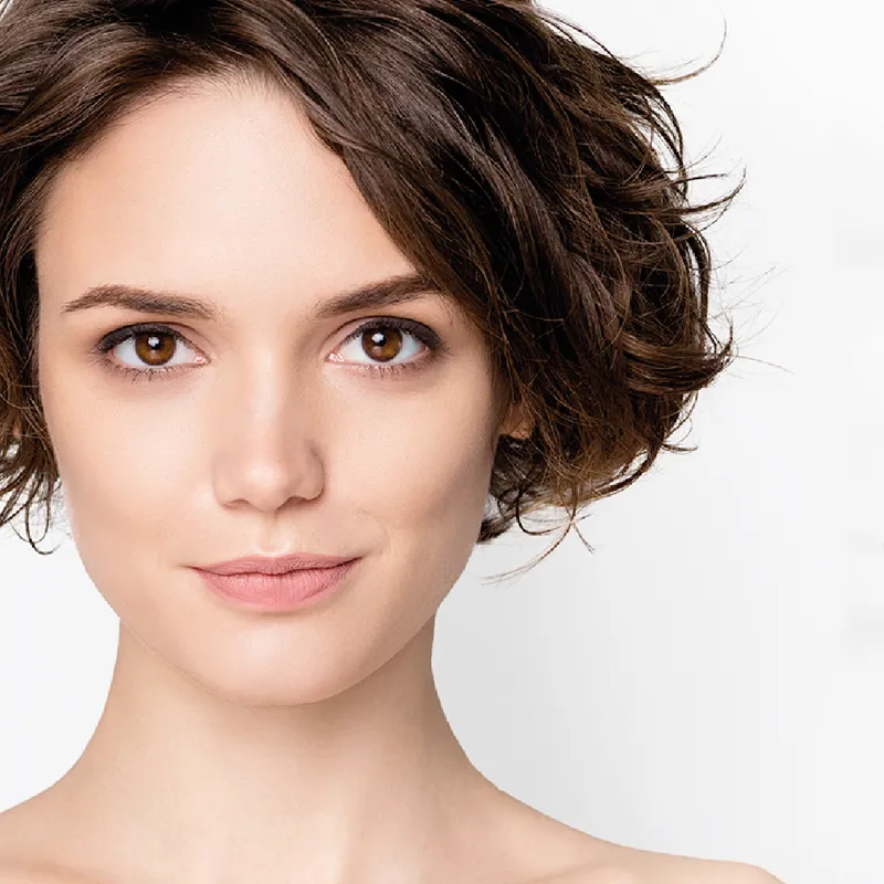 Tratamientos en medicina estetica y dermatologia