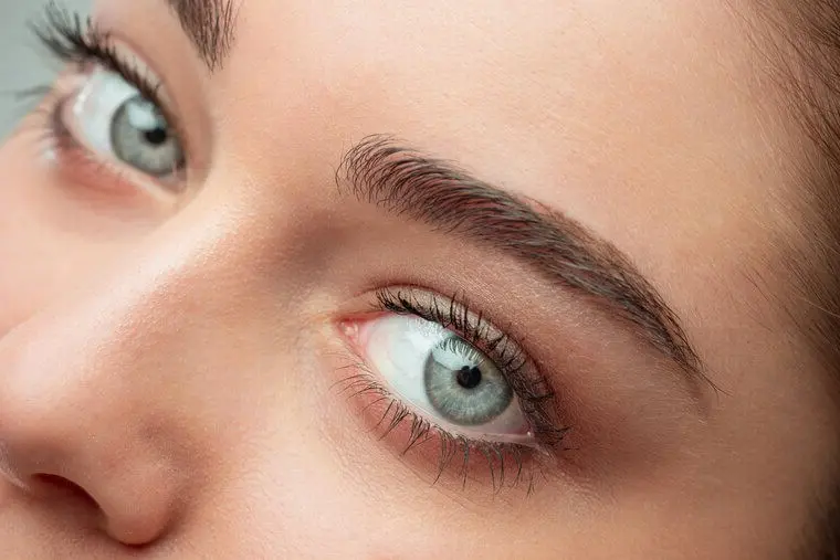 Tratamientos en medicina estetica y dermatologia