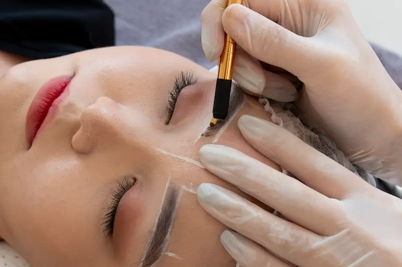 Tratamientos en medicina estetica y dermatologia
