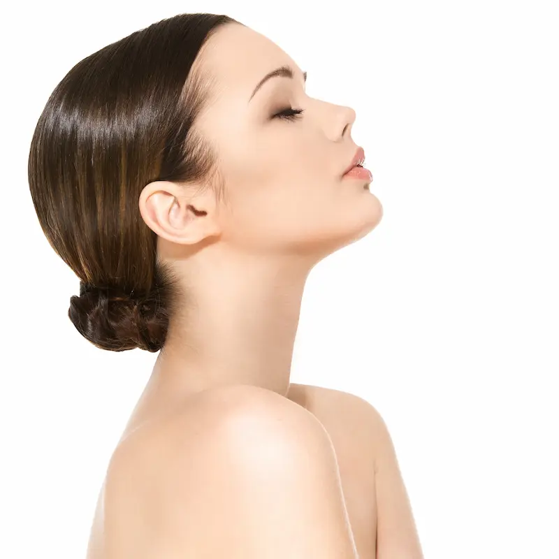 Tratamientos en medicina estetica y dermatologia